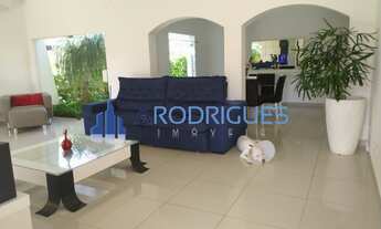 Imagem: Casa a venda em Guarujá