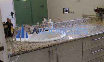 Imagem 7: Casa a venda em Guarujá