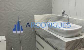 Imagem: Oportunidade no Garcia