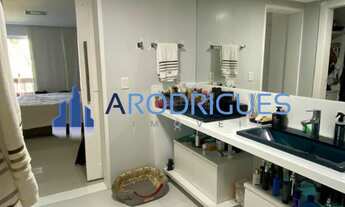 Imagem 3: MANSÃO ALTO PADRÃO NO MELHOR CONDOMÍNIO DE SALVADOR