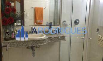 Imagem 6: Casa luxuosa em condomínio de alto padrão em Piatã, Salvador-BA: 5 quartos, 5 suítes, 4 sa