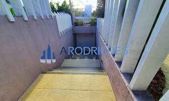 Imagem 5: Oportunidade no condominio Agua de Jaguaribe