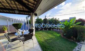 Imagem 7: Oportunidade no condominio Agua de Jaguaribe