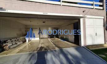 Imagem 4: Oportunidade no condominio Agua de Jaguaribe