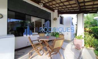 Imagem 3: Oportunidade no condominio Agua de Jaguaribe