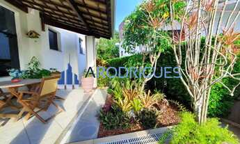 Imagem 6: Oportunidade no condominio Agua de Jaguaribe