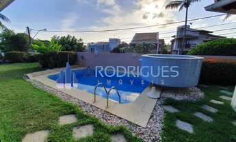 Imagem 2: Oportunidade no condominio Agua de Jaguaribe