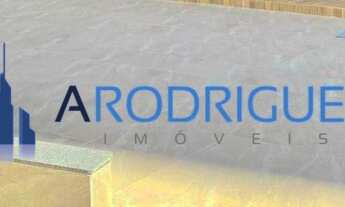 Imagem 7: Oportunidade para você morar na centenário . Imóvel completamente reformado!!!!