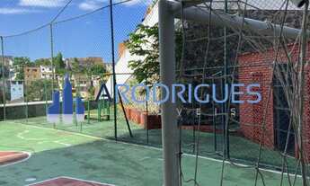 Imagem 6: Oportunidade para você morar na centenário . Imóvel completamente reformado!!!!