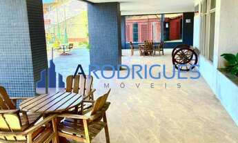 Imagem 4: Oportunidade para você morar na centenário . Imóvel completamente reformado!!!!