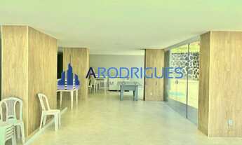 Imagem 2: Oportunidade para você morar na centenário . Imóvel completamente reformado!!!!