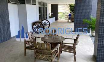 Imagem: Oportunidade para você morar na centenário