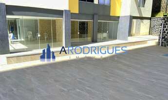 Imagem 5: Oportunidade para você morar na centenário . Imóvel completamente reformado!!!!