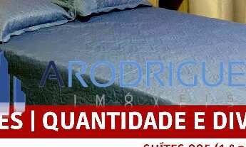 Imagem 5: Casa Alto padrão em Praia do forte