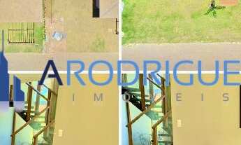 Imagem 6: Casa Alto padrão em Praia do forte