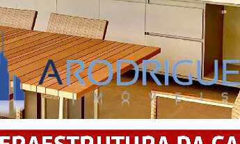 Imagem 4: Casa Alto padrão em Praia do forte