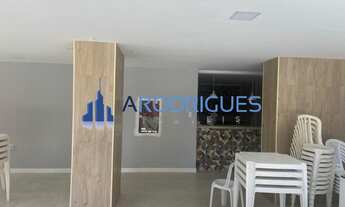 Imagem 3: Oportunidade para você morar na centenário . Imóvel completamente reformado!!!!