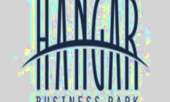 Imagem 2: SALA COMERCIAL em SALVADOR - BA, PARALELA