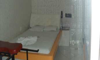 Imagem 4: Oportunidade Única: Hotel Comercial à Venda em Salvador-BA, Bairro Boca do Rio - 40 Quarto