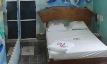 Imagem 5: Oportunidade Única: Hotel Comercial à Venda em Salvador-BA, Bairro Boca do Rio - 40 Quarto