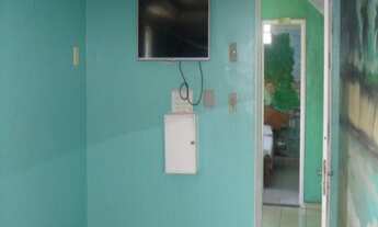 Imagem 6: Oportunidade Única: Hotel Comercial à Venda em Salvador-BA, Bairro Boca do Rio - 40 Quarto