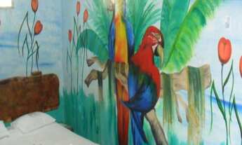 Imagem 7: Oportunidade Única: Hotel Comercial à Venda em Salvador-BA, Bairro Boca do Rio - 40 Quarto