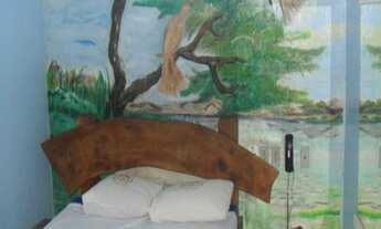 Imagem 2: Oportunidade Única: Hotel Comercial à Venda em Salvador-BA, Bairro Boca do Rio - 40 Quarto