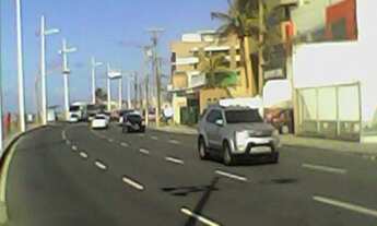 Imagem: IMÓVEL À VENDA PITUBA, SALVADOR, - POSSUI