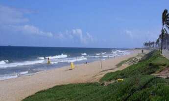 Imagem: VENDO DIVERSOS HOTÉIS EM SALVADOR