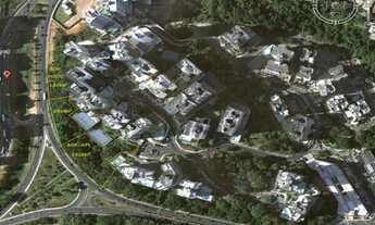 Imagem 3: TERRENO RESIDENCIAL em SALVADOR - BA, ITAIGARA