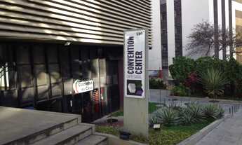 Imagem: ALUGO 530M2 DE ÁREA COM DIVISÓRIAS REMOVIVEIS