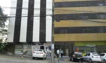 Imagem 2: ALUGO 530M2 DE ÁREA COM DIVISÓRIAS REMOVIVEIS -8 GARAGENS