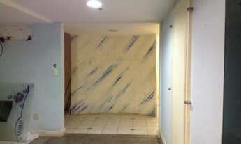 Imagem 5: ALUGO 530M2 DE ÁREA COM DIVISÓRIAS REMOVIVEIS -8 GARAGENS