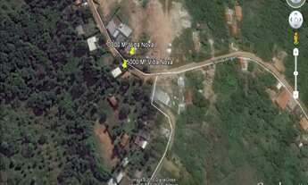 Imagem: TERRENO COMERCIAL em LAURO DE FREITAS