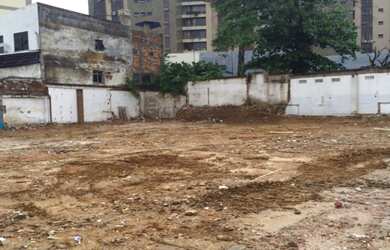 Imagem 7: TERRENO ALUGAR NO RIO VERMELHO COM 1.010,00 M²