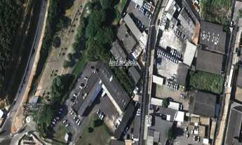 Imagem 4: Galpão à Venda e Locação no Imbuí, 1000M2 TERRENO , pé direito 7 mts, escritórios, estacio