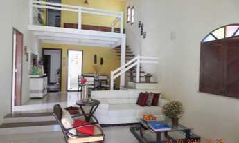 Imagem: Imperdível casa à venda em Salvador-BA