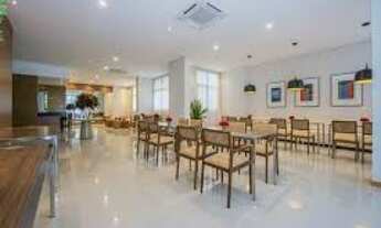 Imagem 6: LINDO APARTAMENTO 2 QUARTOS, SENDO 1 SUÍTE, NO CANELA. UM VERDADEIRO SHOW!!