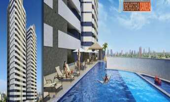 Imagem 7: LINDO APARTAMENTO 2 QUARTOS, SENDO 1 SUÍTE, NO CANELA. UM VERDADEIRO SHOW!!