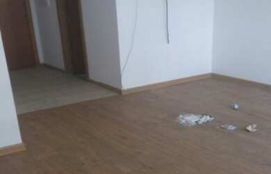 Imagem 2: Apartamento Novo FLAT ,30m2. Nascente