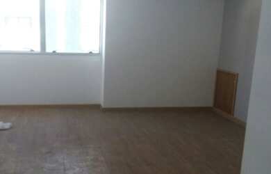 Imagem 3: Apartamento Novo FLAT ,30m2. Nascente