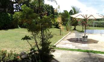 Imagem: Imperdível Casa à Venda em Lauro de Freitas-BA