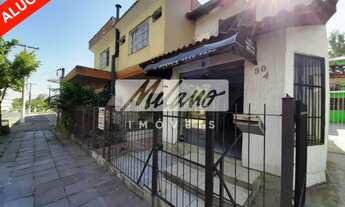 Imagem: Loja COMERCIAL em PORTO ALEGRE - RS, TRISTEZA