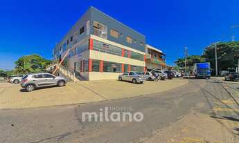 Imagem: Loja COMERCIAL em PORTO ALEGRE - RS, ESPÍRITO