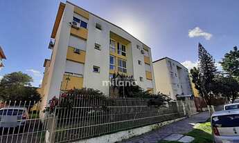 Imagem: APARTAMENTO RESIDENCIAL em PORTO ALEGRE