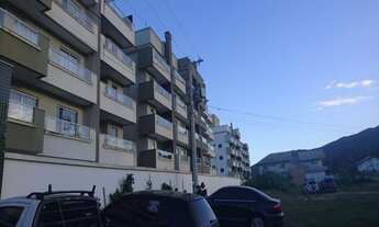 Imagem: Apartamento 2 quartos Bombas - Temporada