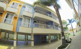 Imagem 2: Apartamento em condomínio com piscina!