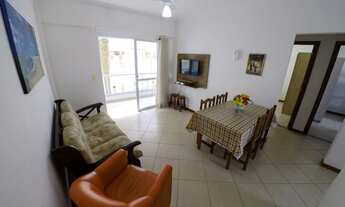 Imagem 3: Apartamento em condomínio com piscina!