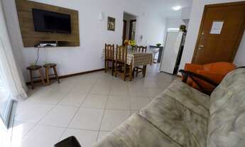 Imagem 4: Apartamento em condomínio com piscina!