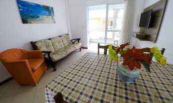 Imagem 5: Apartamento em condomínio com piscina!